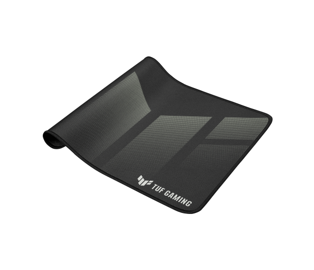 ASUS TUF P1 - 1104467 - zdjęcie 5